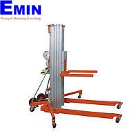 Xe đẩy tay pallet