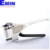 Máy đo độ cứng Webster