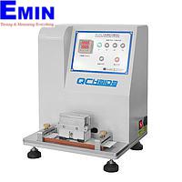 Máy kiểm tra độ bền màu