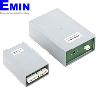 Máy đo nội trở, dung lượng Aqui, Pin