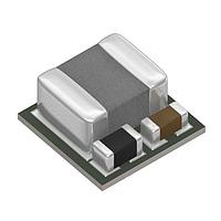 Bộ chuyển đổi DC/DC không cách ly
