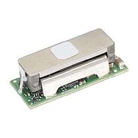 Bộ chuyển đổi DC/DC không cách ly
