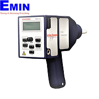 Mô phỏng ESD