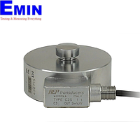 Cảm biến đo lực, cân (Load cell)