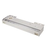 LED Lighting Fixtures