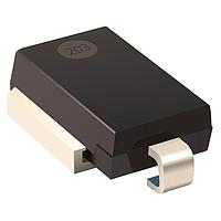 Điốt Bảo vệ Tĩnh điện (ESD)