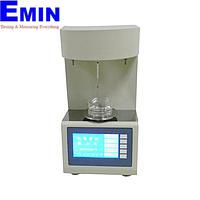 Thiết bị đo sức căng bề mặt