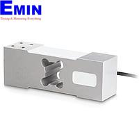 Cảm biến đo lực, cân (Load cell)