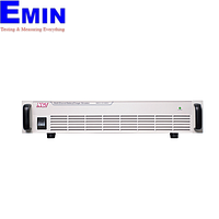 Nguồn DC mô phỏng Pin và giám sát nguồn điện thoại