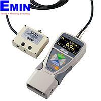 Cảm biến đo lực, cân (Load cell)