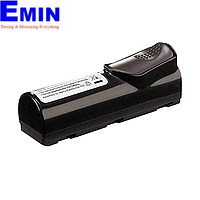 Các sản phẩm khác