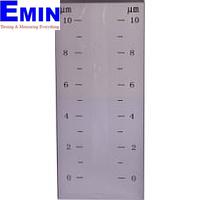 Thiết bị đo độ mịn sơn