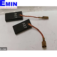 Các sản phẩm khác