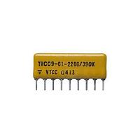 EMI Filter Circuits
