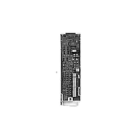 Module mở rộng