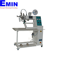 Máy hàn kín mối nối khí nóng