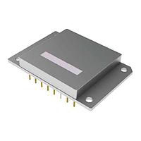 Cảm biến đo chất lượng không khí