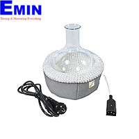 Bếp gia nhiệt bình cầu