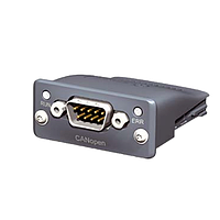 Interface Modules