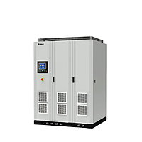 Nguồn DC mô phỏng Pin và giám sát nguồn điện thoại