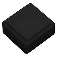 Cảm biến tiệm cận