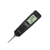 Máy đo độ rung - Đo gia tốc - Cân bằng động