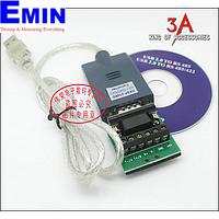 Sản phẩm ngừng sản xuất