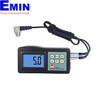 Thiết bị đo độ dày vật liệu kiểu kẹp cơ