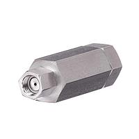 Dụng cụ đầu nối RF
