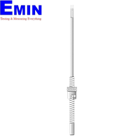Cảm biến đo nhiệt độ kiểu J