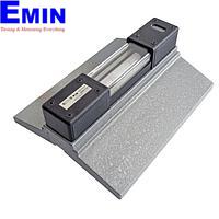 Sản phẩm ngừng sản xuất
