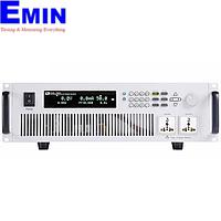 Nguồn xoay chiều AC