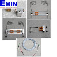Cảm biến dòng chảy & ống Pitot