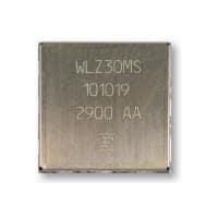 Mô-đun WiFi 802.11