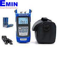 Hiệu chuẩn máy đo điểm đứt quang