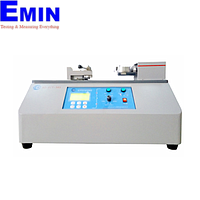 Thiết bị đo lực căng dây, cáp