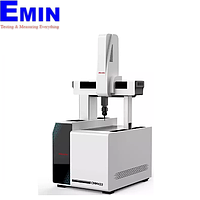Máy đo tọa độ CMM