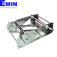 Máy thử độ bền uốn