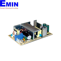 Nguồn 1 chiều đầu ra cố định ( vào AC- ra DC)