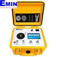 Sửa chữa máy hiệu chuẩn độ rung