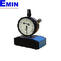 Kiểm định máy đo lực - Sức căng - Sức nén