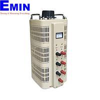 Ổn áp 3 pha
