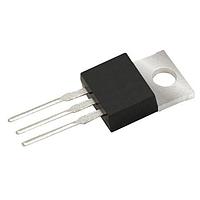 Thyristor
