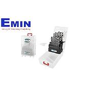 Sản phẩm ngừng sản xuất