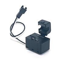 Cảm Biến Dòng Công Nghiệp