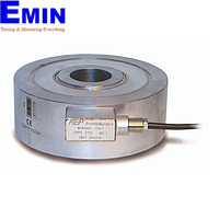 Thiết bị hiệu chuẩn lực, hiệu chuẩn Load cell