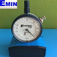 Thiết bị đo lực căng dây, cáp