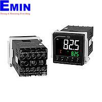 Bộ điều khiển nhiệt độ