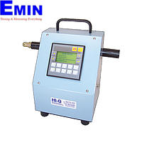 Máy hiệu chuẩn tốc độ gió