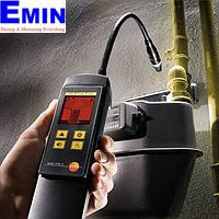 Sửa chữa máy đo chất lượng không khí